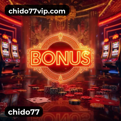 chido77