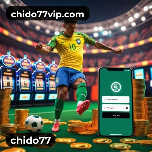 Estatísticas de bônus da chido77 em São Paulo, Rio de Janeiro e Brasília