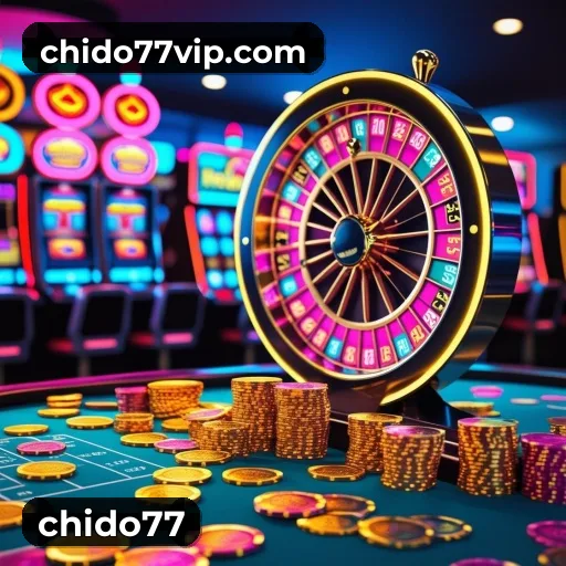 chido77