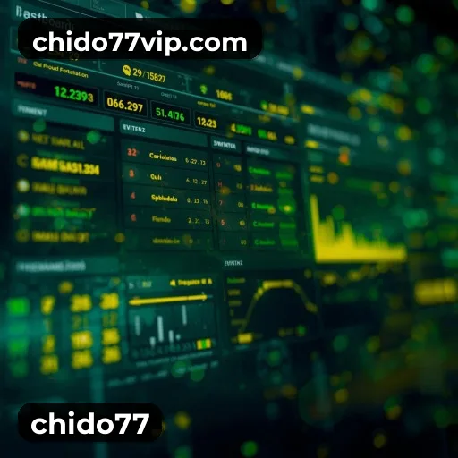 chido77