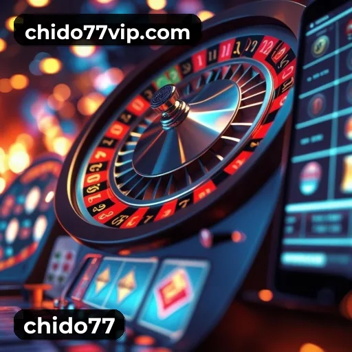 chido77