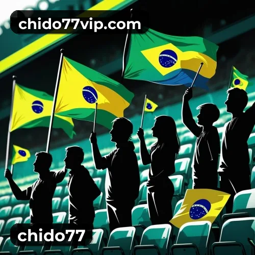 Requisitos do APK da chido77 para Android