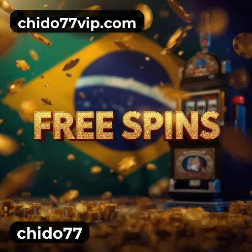 Requisitos do APK da chido77 para Android