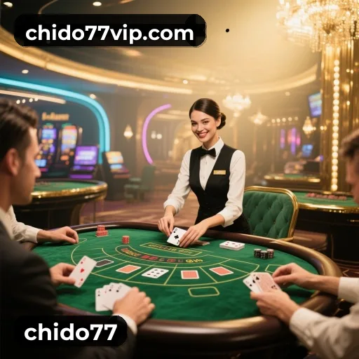 chido77 - Tempos de saque PIX verificados e estatísticas de pagamento