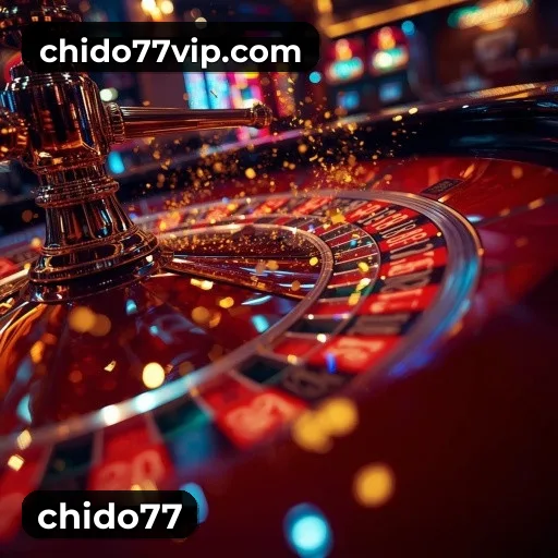 Requisitos do APK da chido77 para Android