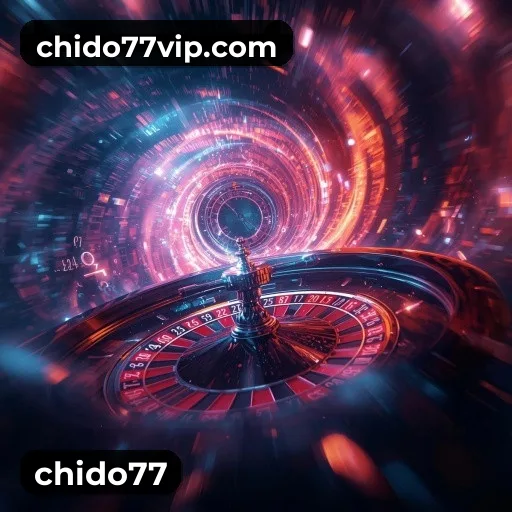 chido77 - Tempos de saque PIX verificados e estatísticas de pagamento