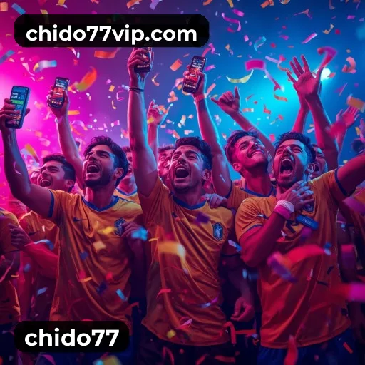 chido77