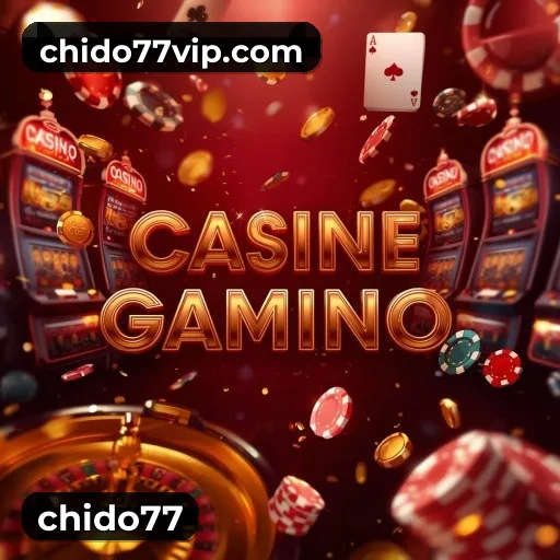chido77