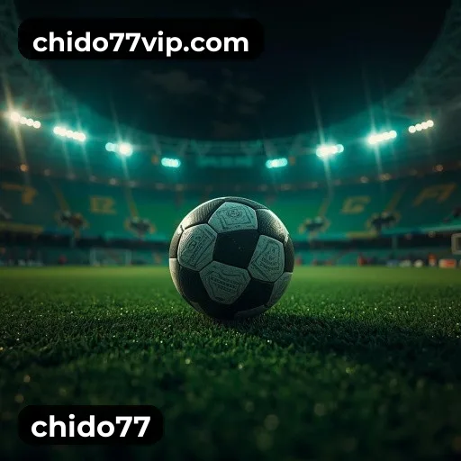 chido77