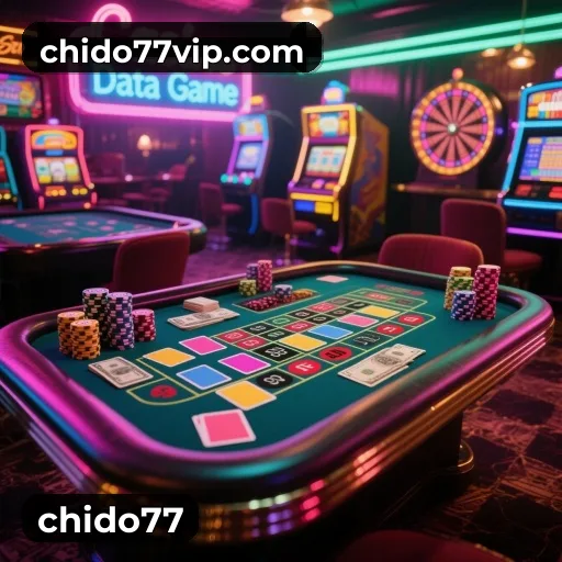 chido77