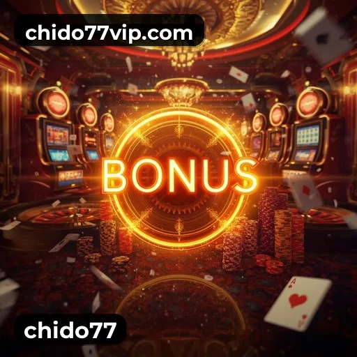 chido77